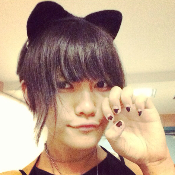 Yyi Yuniku - Poshmark Profile Picture of Yyi Yuniku (@yyoyuniku) on Poshmark