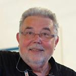 Profile Picture of Guy Seguinot (@guyseguinot) on Instagram