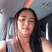 Profile Picture of Sandra Ballesteros (@sandra.ballesteros.963) on Facebook