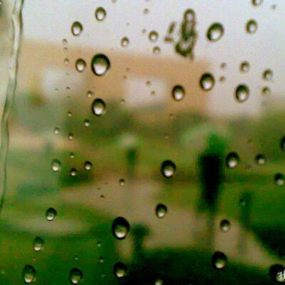 Profile Picture of Hardeep Sahota (@HardeepSahota) on Twitter