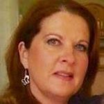 Profile Picture of Paula Venable (@paulvenable106) on Instagram