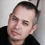 Profile Picture of Victor Guzman (@victorguzman2) on Flickr