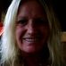 Profile Picture of Robin Dugan (@robin.dugan.3) on Facebook