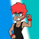 Profile Picture of Kevin Floyd (@dweebart243) on Instagram