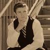 Profile Picture of Brandon Magee (@@brandonmagee0) on Tiktok
