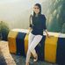 Profile Picture of Mahvish Qureshi (@mahvish.qureshi.33) on Facebook