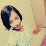 Profile Picture of Udita Chatterjee (@sarbani.chatterjee16) on Instagram