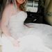 Profile Picture of Stephanie Mampel (@smamp) on Pinterest