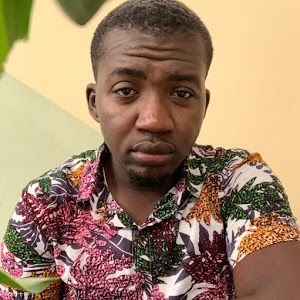 Profile Picture of darryfredlingdarr (@darryfredlingdarr) on Tiktok