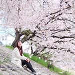 Profile Picture of Jeannie Jen Suherman (@jeanniejensuherman) on Instagram