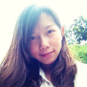 Profile Picture of Shirley (@shirley-li) on Myspace