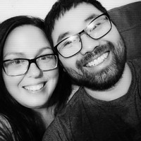 Profile Picture of Lai Saetern (@lai-saetern-5) on Quora