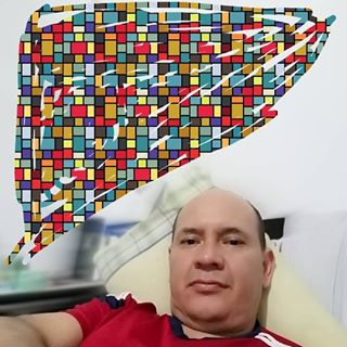 J Laurens Pérez Rom - Facebook Profile Picture of J Laurens Pérez Rom (@jlaurens.perezrom) on Facebook