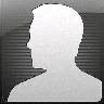 Profile Picture of Alvin Chung (@zhengven) on Pinterest