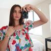 Profile Picture of CynthiaBuckley (@cynthiabuckleyasjxiv) on Tiktok