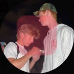 Profile Picture of James McGowan (@james__mcgowan) on Instagram