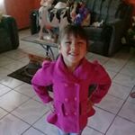 Profile Picture of Hilda Aguilar (@hildaaguilar1818) on Instagram