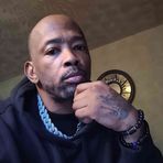 Profile Picture of Bane Savadge (@Bane-Savadge) on Facebook