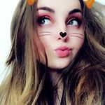 Profile Picture of Pauline Engels (@dahlia_rouge07) on Instagram