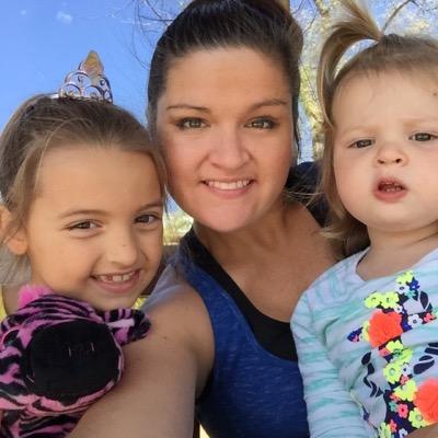 Profile Picture of Julie Wilkowski (@Juliewilkowski) on Twitter