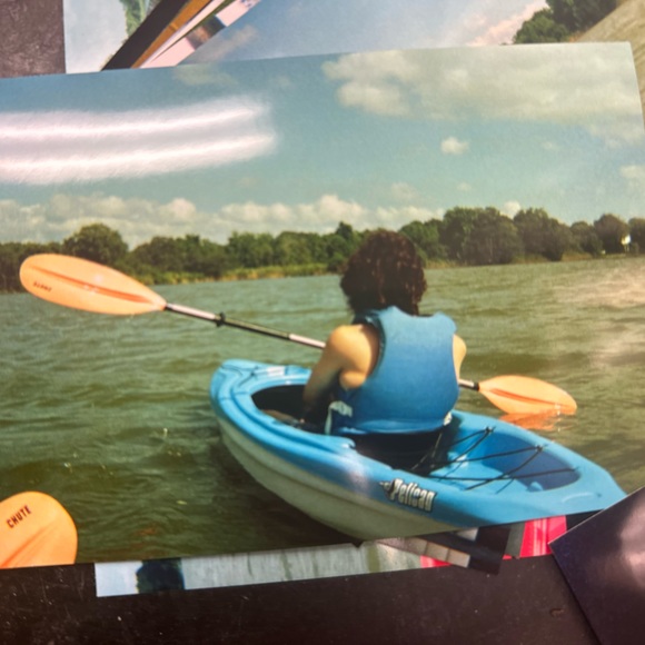 Profile Picture of Keoni Derrenberger (@keoni_d25) on Poshmark