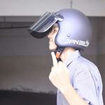 Profile Picture of Ahmad Fadli Rahman (@matfuat1235vx) on Instagram