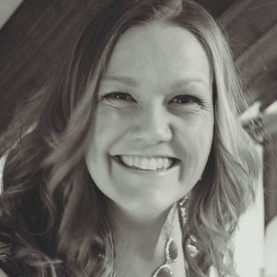 Profile Picture of Katie Barnes (Smart) (@kate_barney) on Twitter