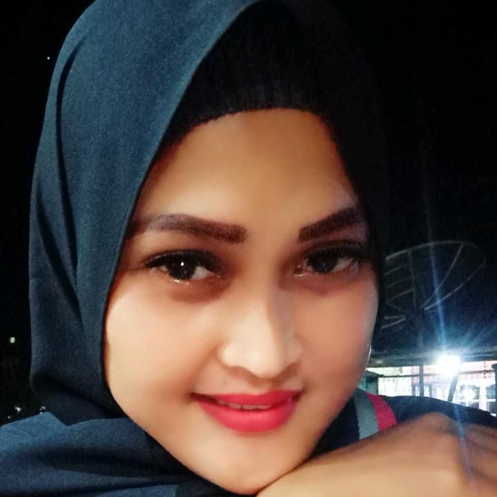 Profile Picture of JasonDay (@mariakmdbn3) on Tiktok