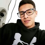 Profile Picture of kevin_barrientos14 (@kevin_barrientos14) on Instagram