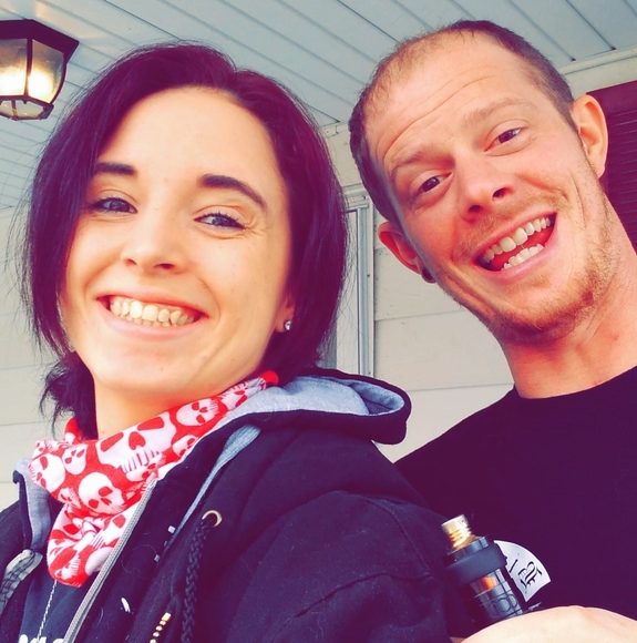 Profile Picture of Bryer Stutesman (@bryerpatch96) on Poshmark