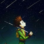 Profile Picture of Ali Nser Alredfany (@doodo_allosh) on Instagram