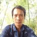 Profile Picture of Quang Băng Tran (@quangbang.tran.98) on Facebook