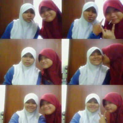 Profile Picture of Krystal Jung (@ayumanggalaa) on Twitter