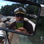 Profile Picture of Adam (@adamtowner) on Instagram