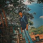 Profile Picture of Wilson_Jonny_237 (@wilson_jonny_237) on Instagram