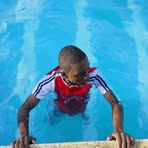 Profile Picture of Bâêl Ghâbï (@Bâêl-Ghâbï) on Facebook