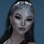 Brunehilde Lys - Flickr Profile Picture of Brunehilde Lys (@brunehildelys) on Flickr