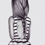 Profile Picture of Michelle Aybar (@michelleaybar22) on Instagram