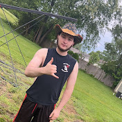 Profile Picture of Steven Stacy (@stevenstacy2112) on Youtube