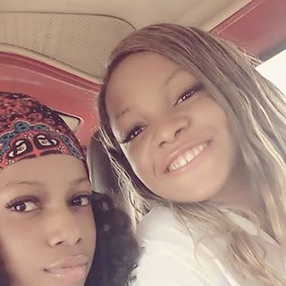 Profile Picture of Nuella Walters (@nuella.walters) on Facebook