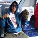 Profile Picture of Sidney Roach (@aphasond) on Instagram