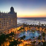 Profile Picture of Julia Hartig (@jh_animalfriend_2501) on Instagram