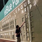 Kenyon Casey Gleason - Instagram Profile Picture of Kenyon Casey Gleason (@kc_gleason) on Instagram