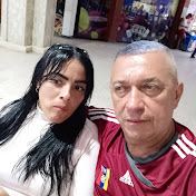 Profile Picture of Howard Mantilla (@HowardMantilla) on Youtube