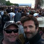 Profile Picture of Richard Tenbrink (@tenbrinkrichard) on Instagram