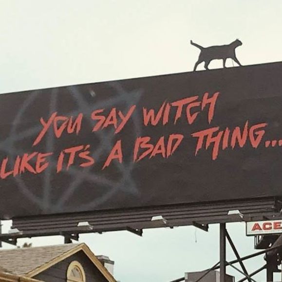 Profile Picture of Genna Mica (@gennamica) on Poshmark