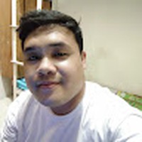 Profile Picture of Jay Bryan Daro (@jay-bryan-daro-1) on Quora