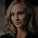 Profile Photo of Bhavika Forbes (@Caroline_Forbes_Theme) on Pinterest