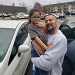 Profile Picture of jason breen (@jason.breen) on Instagram