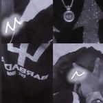 Profile Picture of Tayy💕👸🏽 (@myluv__.tayy) on Instagram